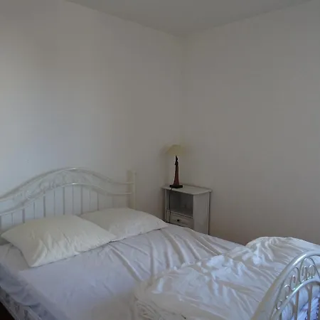 Languedoc Immobilier Grand 1 Vue Port Sc145 * Agde